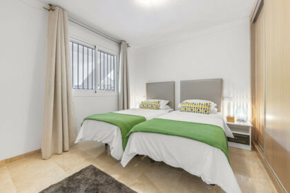 317dd76c579b53aebb7d8b5850d7ebca - 26