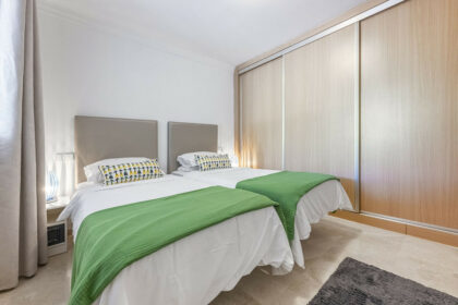 317dd76c579b53aebb7d8b5850d7ebca - 27