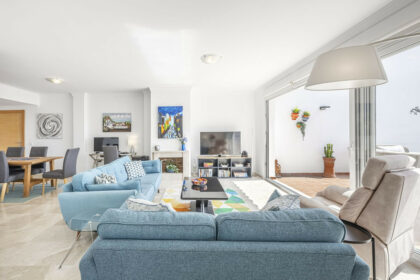 317dd76c579b53aebb7d8b5850d7ebca - 28