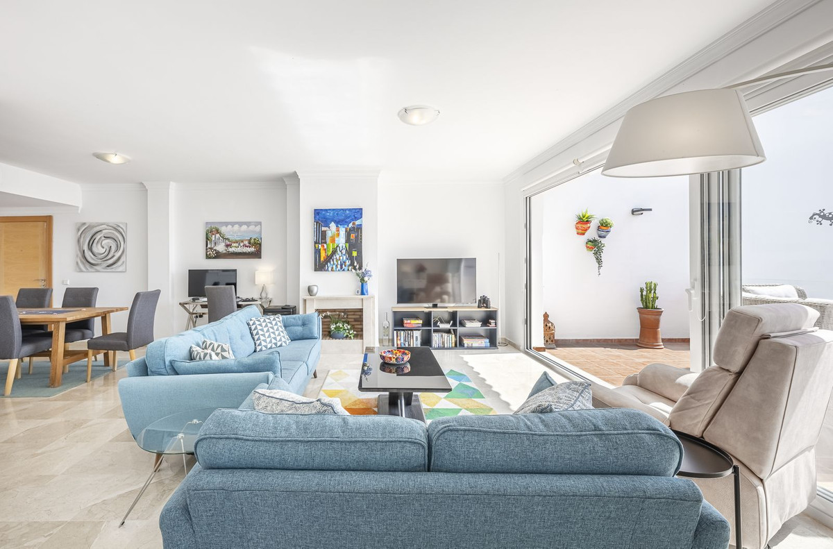 317dd76c579b53aebb7d8b5850d7ebca - 28