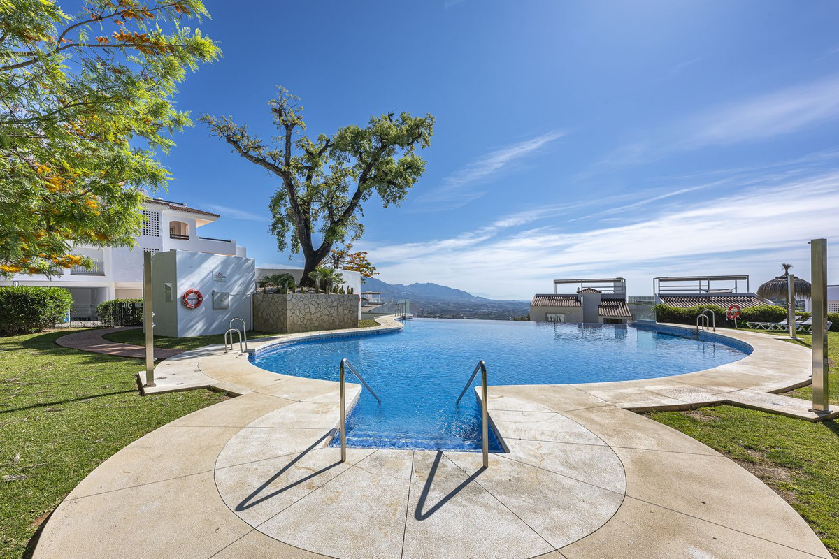 317dd76c579b53aebb7d8b5850d7ebca - 29