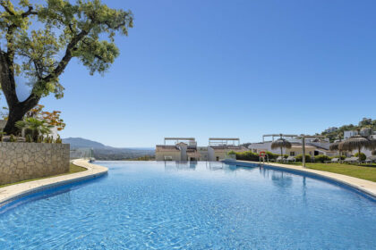 317dd76c579b53aebb7d8b5850d7ebca - 31