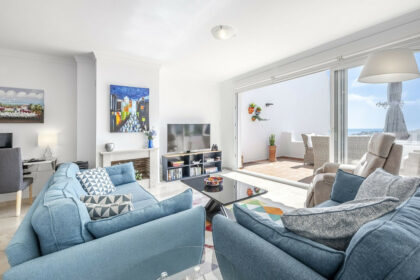 317dd76c579b53aebb7d8b5850d7ebca - 6