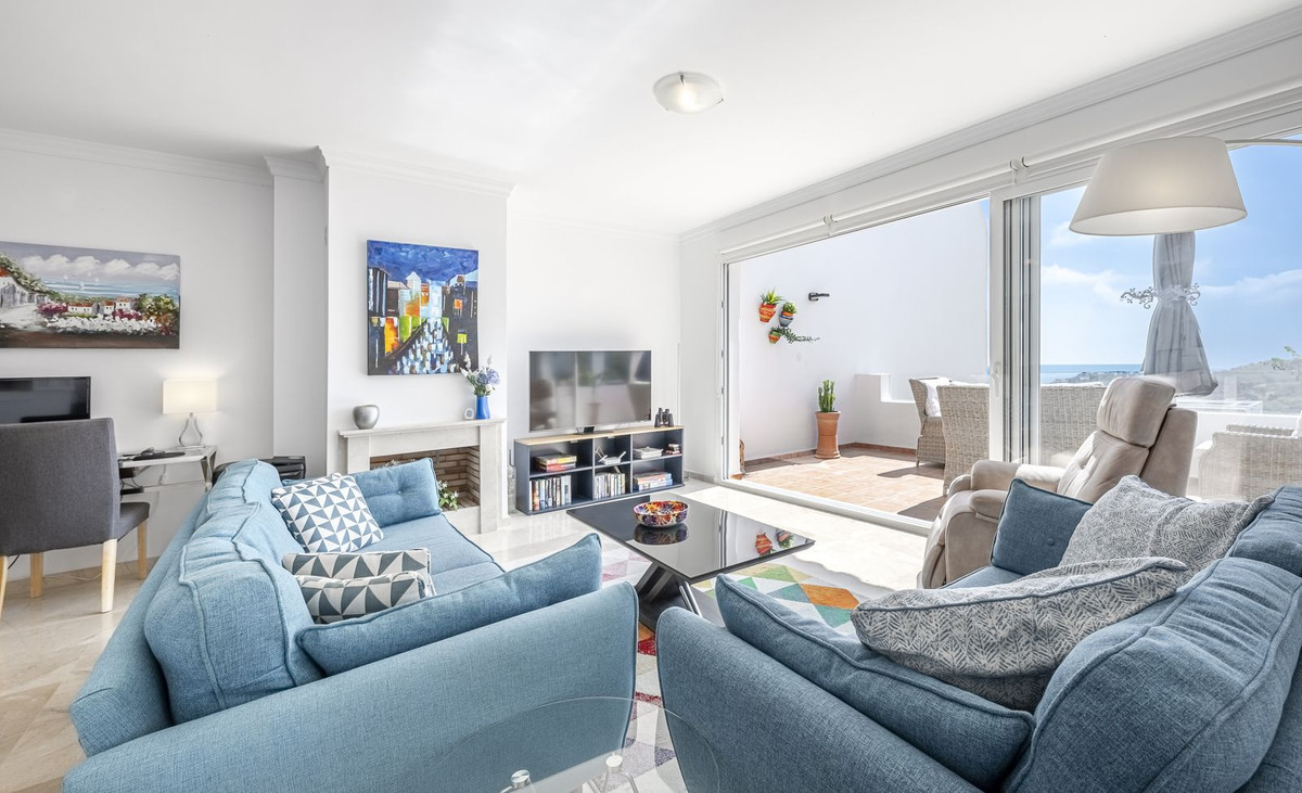 317dd76c579b53aebb7d8b5850d7ebca - 6