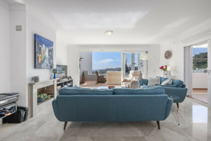 317dd76c579b53aebb7d8b5850d7ebca - 8