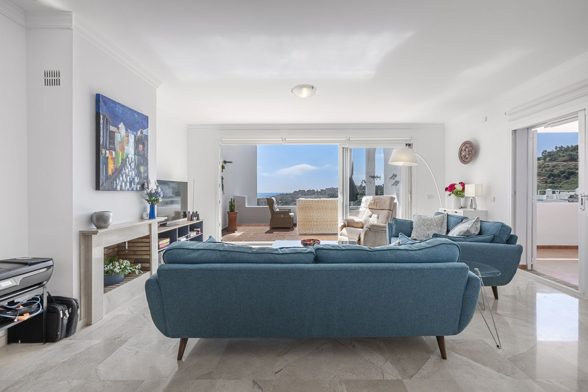 317dd76c579b53aebb7d8b5850d7ebca - 8