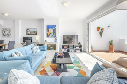 317dd76c579b53aebb7d8b5850d7ebca - 9