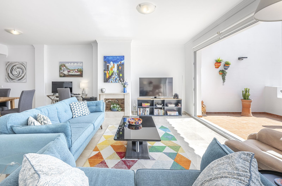 317dd76c579b53aebb7d8b5850d7ebca - 9