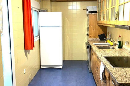 317fa3cf74e60cb8fffaaa977743a461 - 2