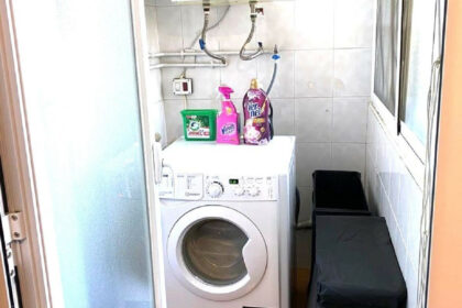 317fa3cf74e60cb8fffaaa977743a461 - 3