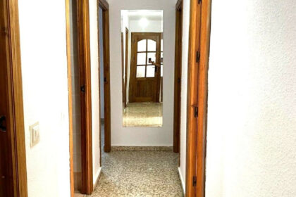 317fa3cf74e60cb8fffaaa977743a461 - 4