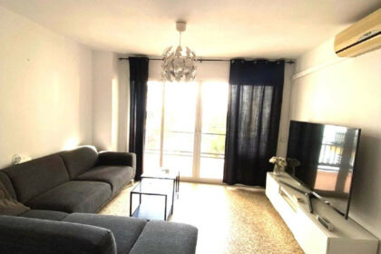 317fa3cf74e60cb8fffaaa977743a461 - 5