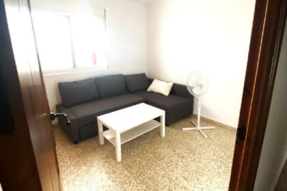 317fa3cf74e60cb8fffaaa977743a461 - 6