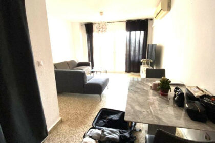 317fa3cf74e60cb8fffaaa977743a461 - 7