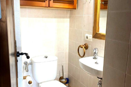 317fa3cf74e60cb8fffaaa977743a461 - 9