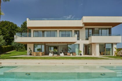 31d5335392896e6c937d2e4184ebbb89 - 1