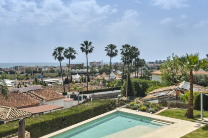 31d5335392896e6c937d2e4184ebbb89 - 10