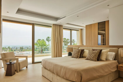 31d5335392896e6c937d2e4184ebbb89 - 11