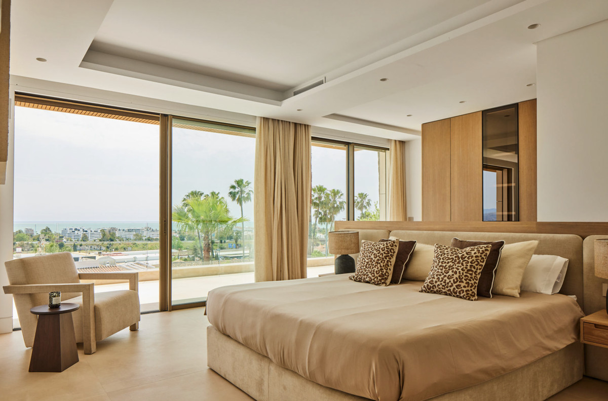 31d5335392896e6c937d2e4184ebbb89 - 11