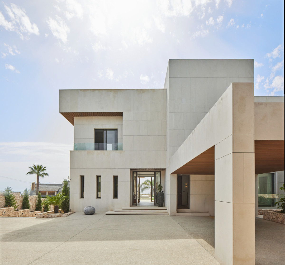 31d5335392896e6c937d2e4184ebbb89 - 13