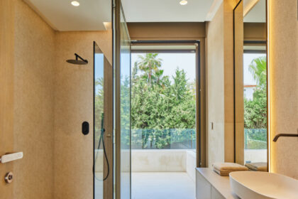 31d5335392896e6c937d2e4184ebbb89 - 14