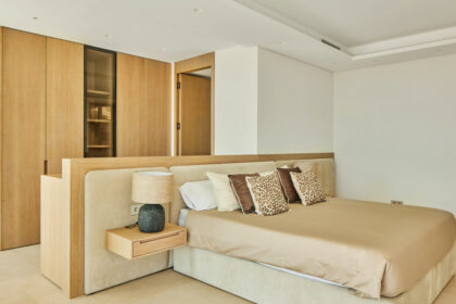 31d5335392896e6c937d2e4184ebbb89 - 15