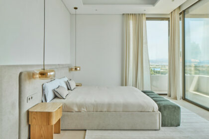 31d5335392896e6c937d2e4184ebbb89 - 16