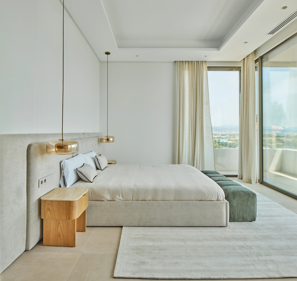 31d5335392896e6c937d2e4184ebbb89 - 16