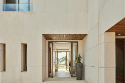 31d5335392896e6c937d2e4184ebbb89 - 17