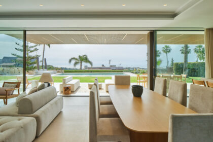 31d5335392896e6c937d2e4184ebbb89 - 2