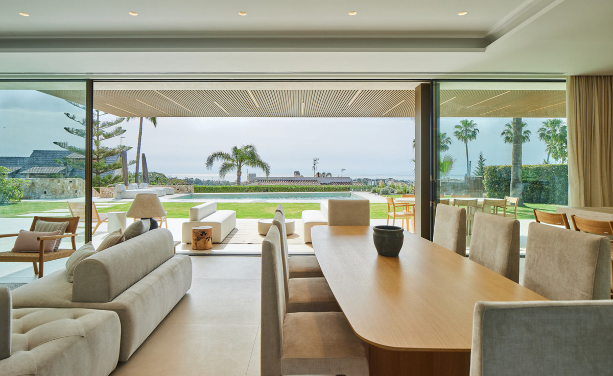 31d5335392896e6c937d2e4184ebbb89 - 2