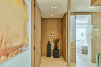 31d5335392896e6c937d2e4184ebbb89 - 20