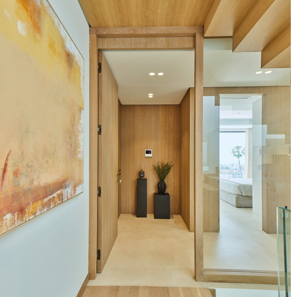 31d5335392896e6c937d2e4184ebbb89 - 20