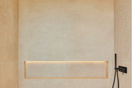 31d5335392896e6c937d2e4184ebbb89 - 21