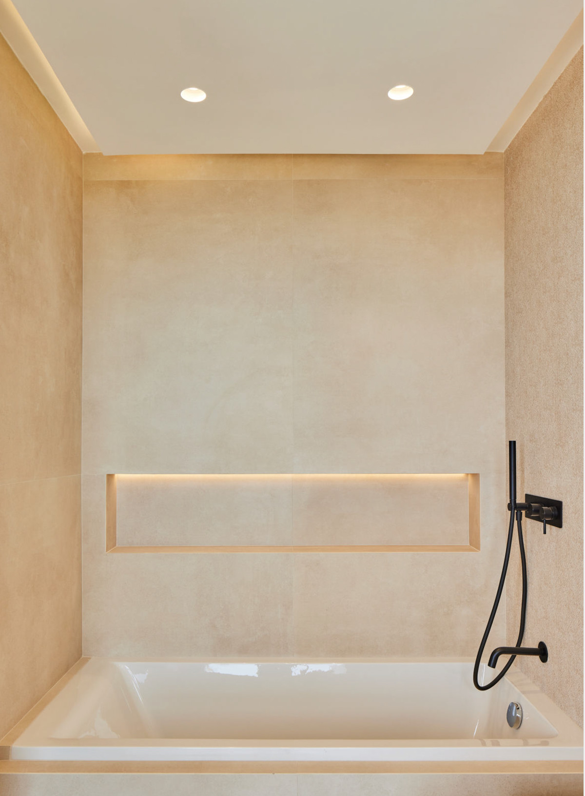 31d5335392896e6c937d2e4184ebbb89 - 21