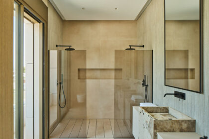 31d5335392896e6c937d2e4184ebbb89 - 22