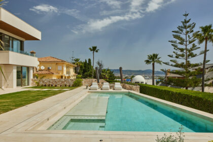 31d5335392896e6c937d2e4184ebbb89 - 3