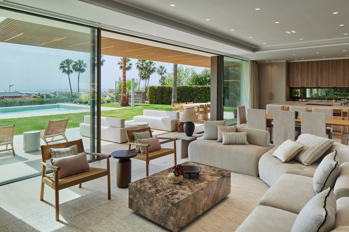 31d5335392896e6c937d2e4184ebbb89 - 4