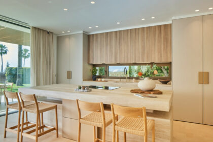 31d5335392896e6c937d2e4184ebbb89 - 5