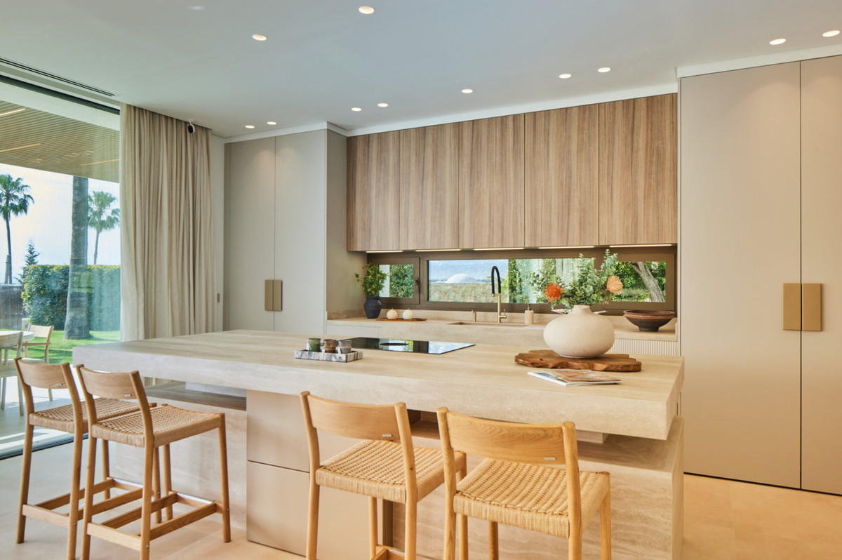 31d5335392896e6c937d2e4184ebbb89 - 5