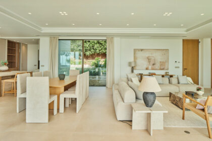 31d5335392896e6c937d2e4184ebbb89 - 6