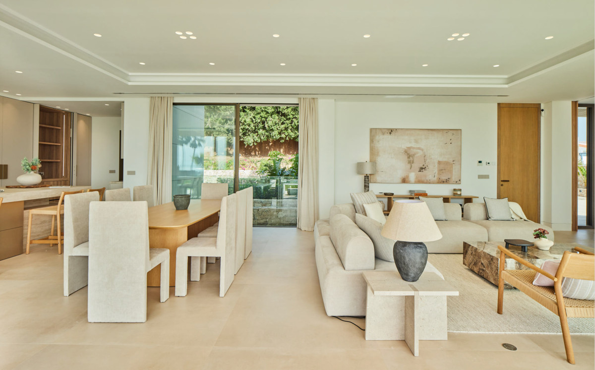 31d5335392896e6c937d2e4184ebbb89 - 6