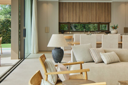 31d5335392896e6c937d2e4184ebbb89 - 7