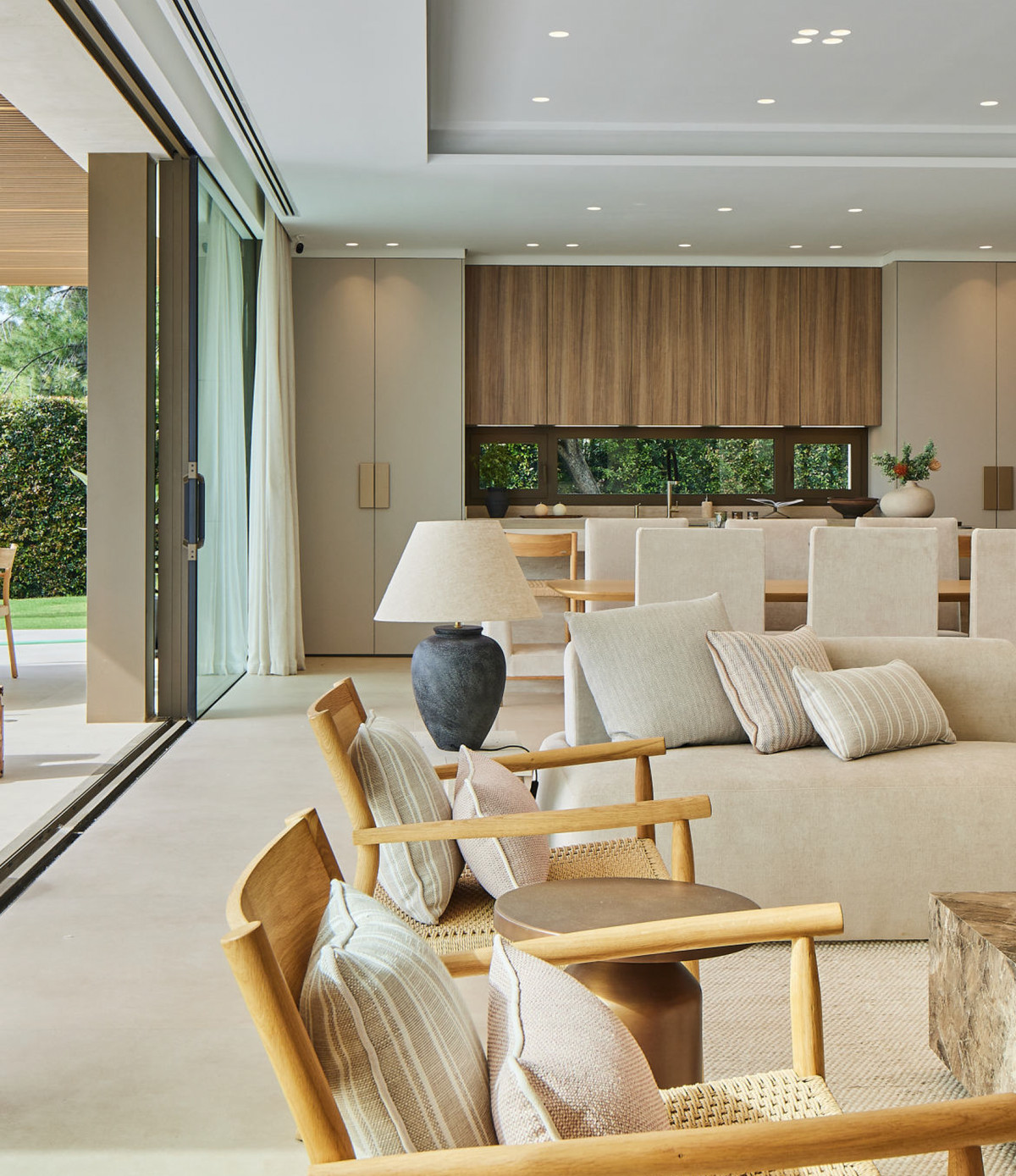 31d5335392896e6c937d2e4184ebbb89 - 7