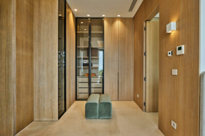 31d5335392896e6c937d2e4184ebbb89 - 8