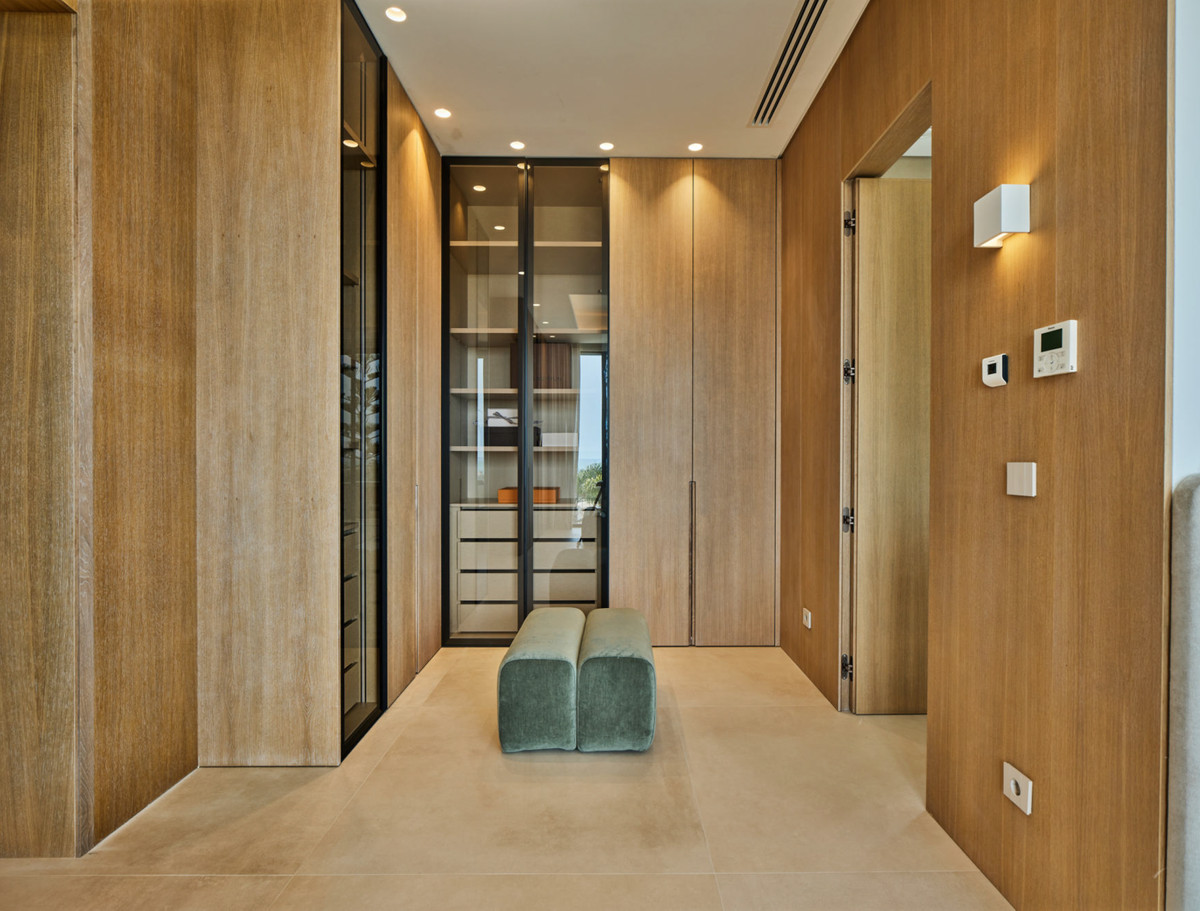 31d5335392896e6c937d2e4184ebbb89 - 8