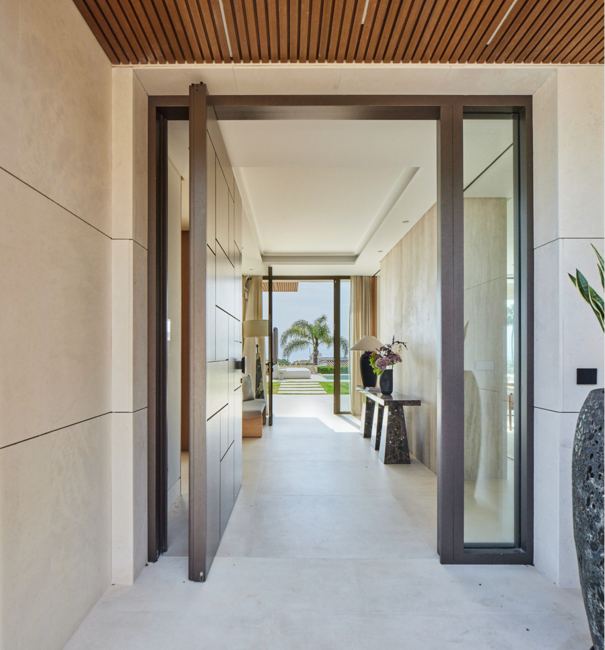 31d5335392896e6c937d2e4184ebbb89 - 9