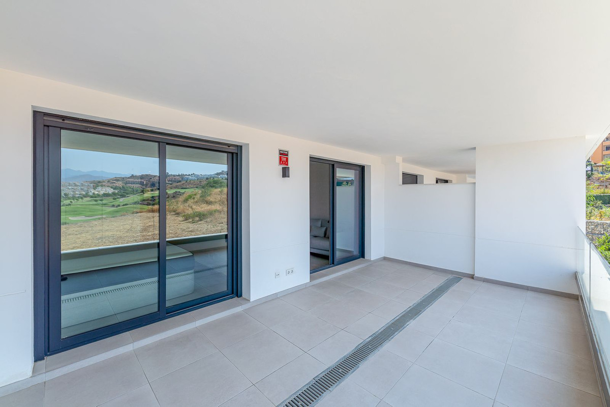 31f3f78358ffe70640821351e87faa4e - 11