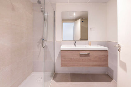 31f3f78358ffe70640821351e87faa4e - 13