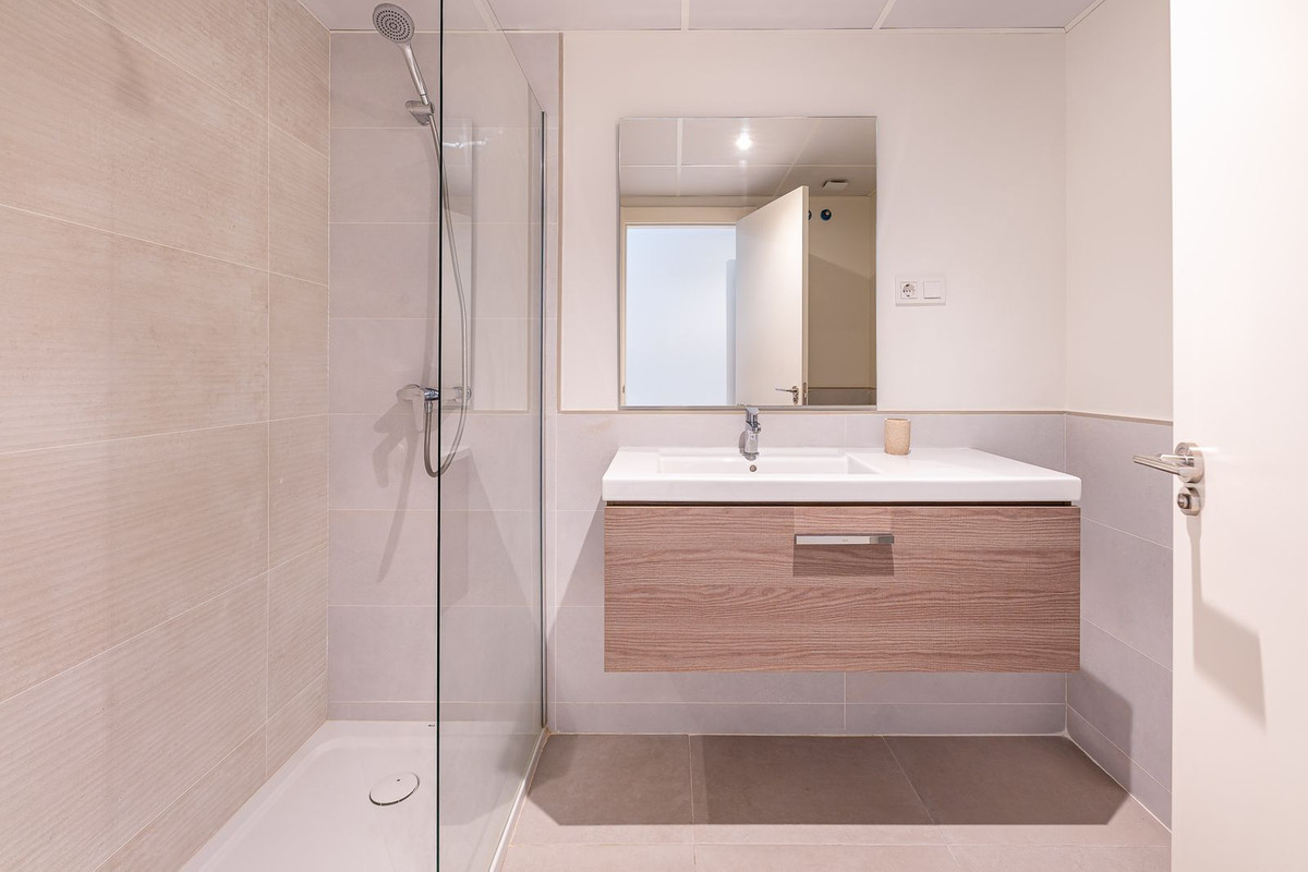 31f3f78358ffe70640821351e87faa4e - 13